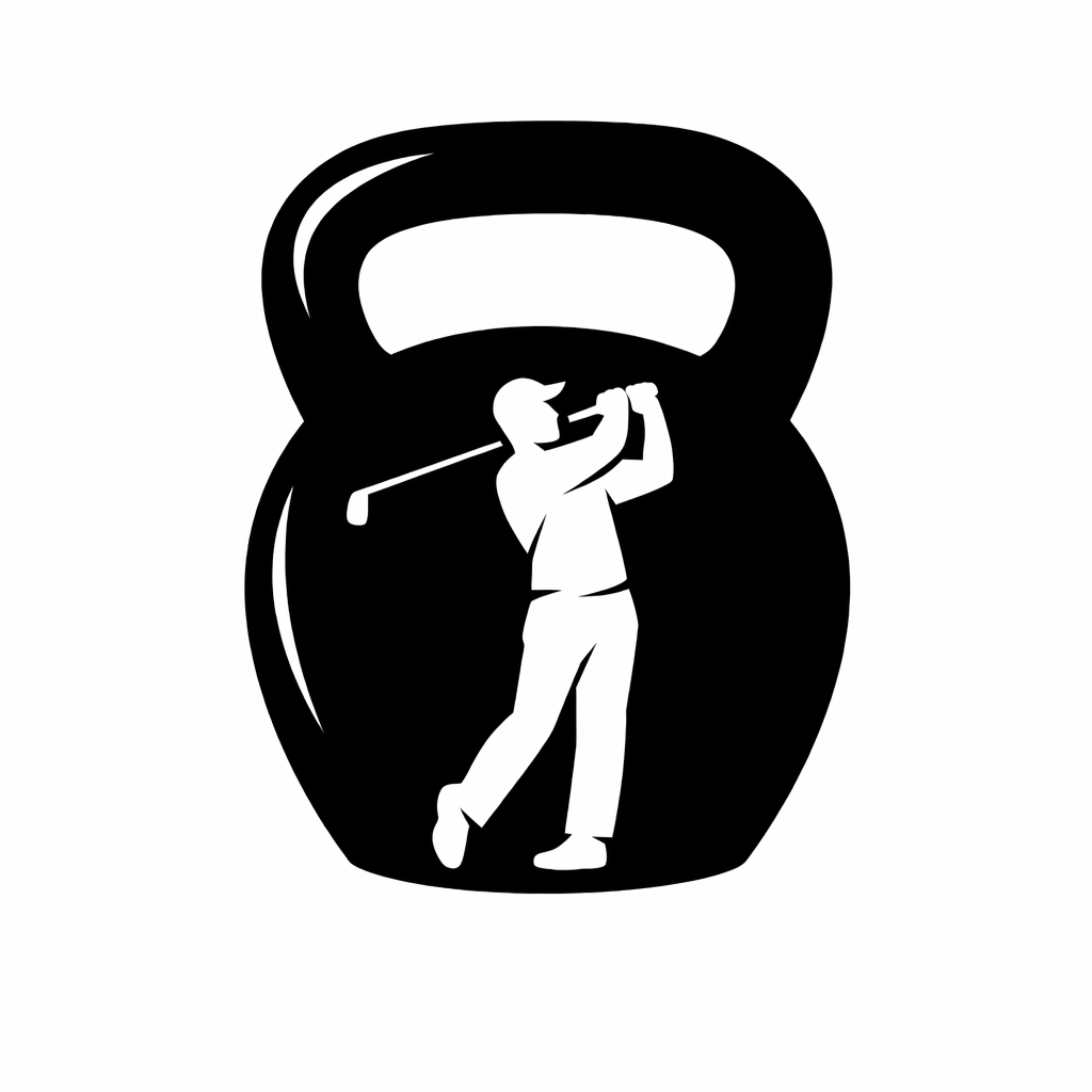 Roscoe's Fitness Lab